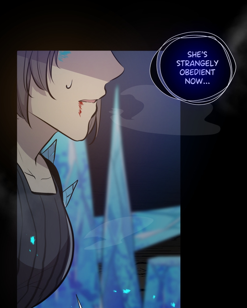 Rebirth-69Michi Chapter 95 - Page 50