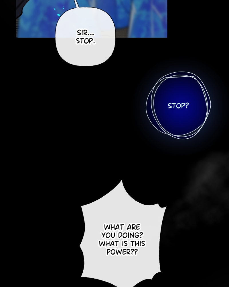 Rebirth-69Michi Chapter 95 - Page 51