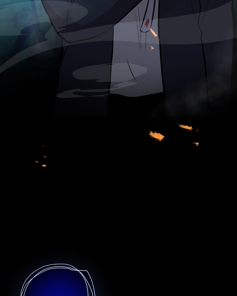 Rebirth-69Michi Chapter 95 - Page 53