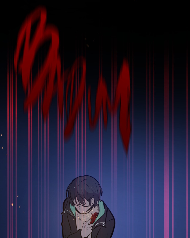 Rebirth-69Michi Chapter 95 - Page 58