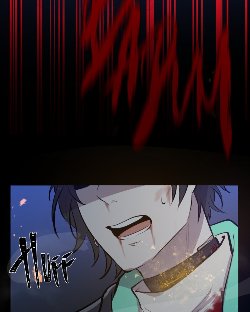 Rebirth-69Michi Chapter 95 - Page 60