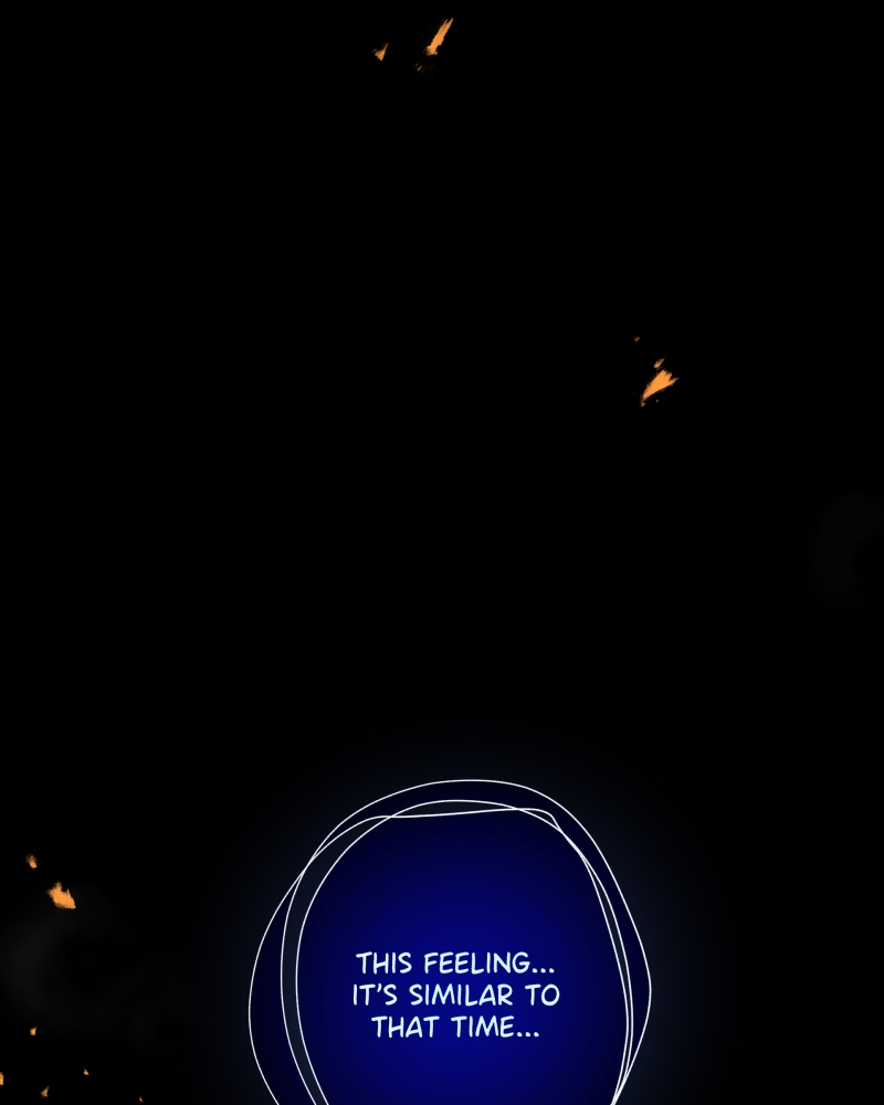 Rebirth-69Michi Chapter 95 - Page 62