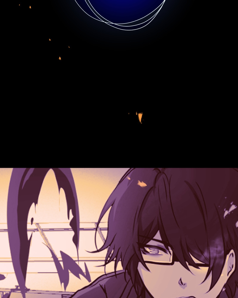 Rebirth-69Michi Chapter 95 - Page 63