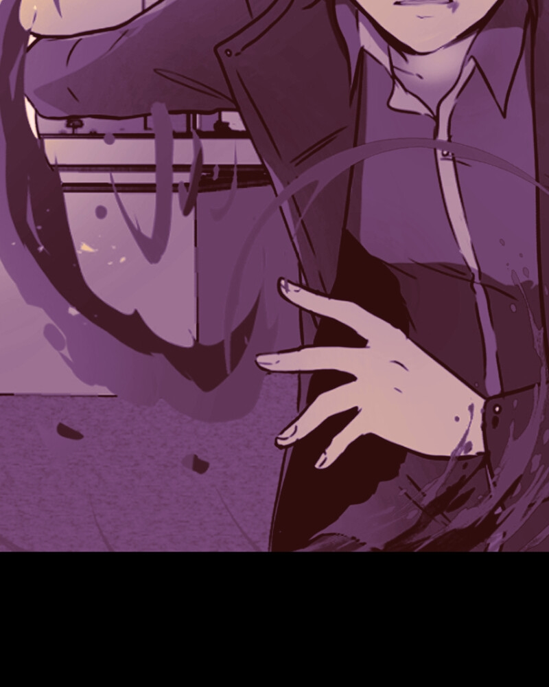 Rebirth-69Michi Chapter 95 - Page 64