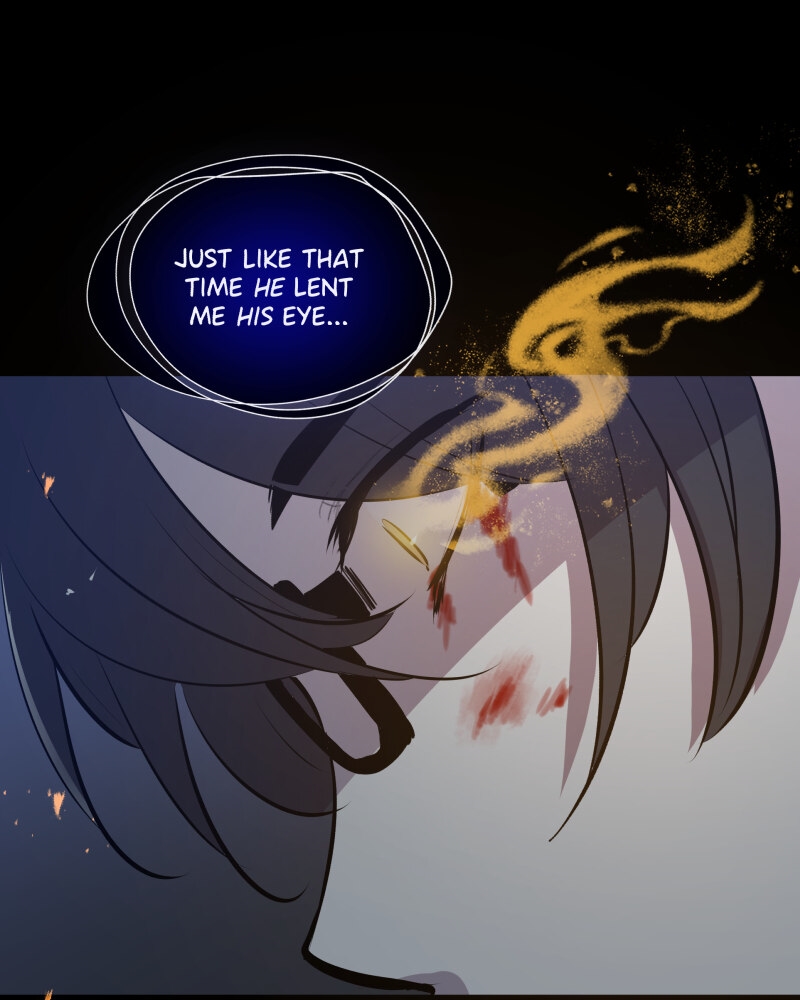 Rebirth-69Michi Chapter 95 - Page 66