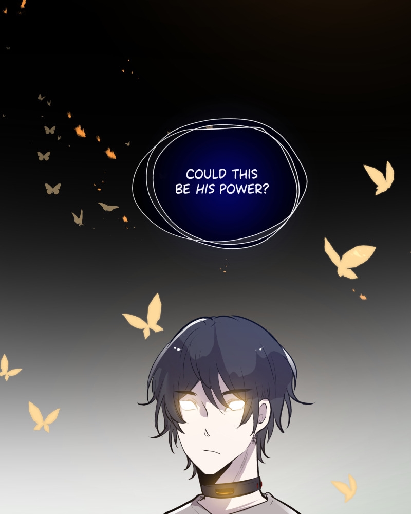 Rebirth-69Michi Chapter 95 - Page 67