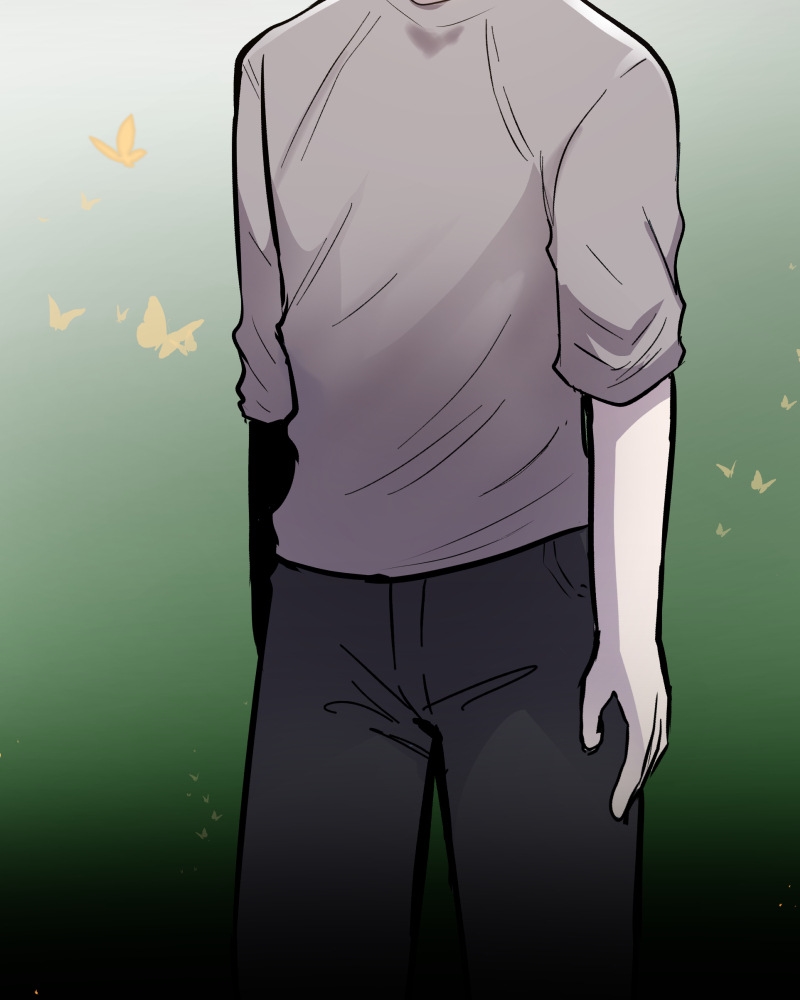 Rebirth-69Michi Chapter 95 - Page 68