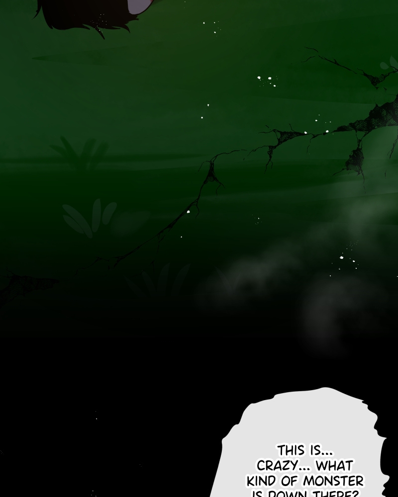 Rebirth-69Michi Chapter 95 - Page 7