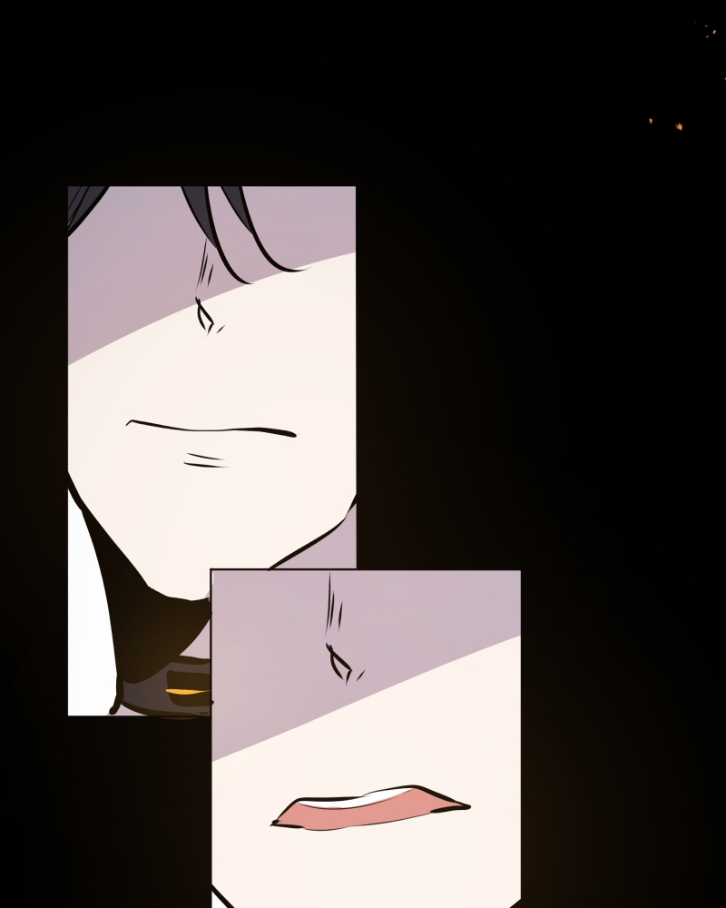 Rebirth-69Michi Chapter 95 - Page 70