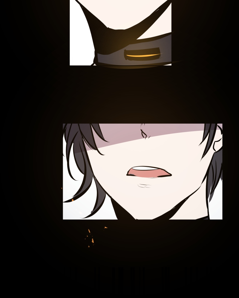 Rebirth-69Michi Chapter 95 - Page 71