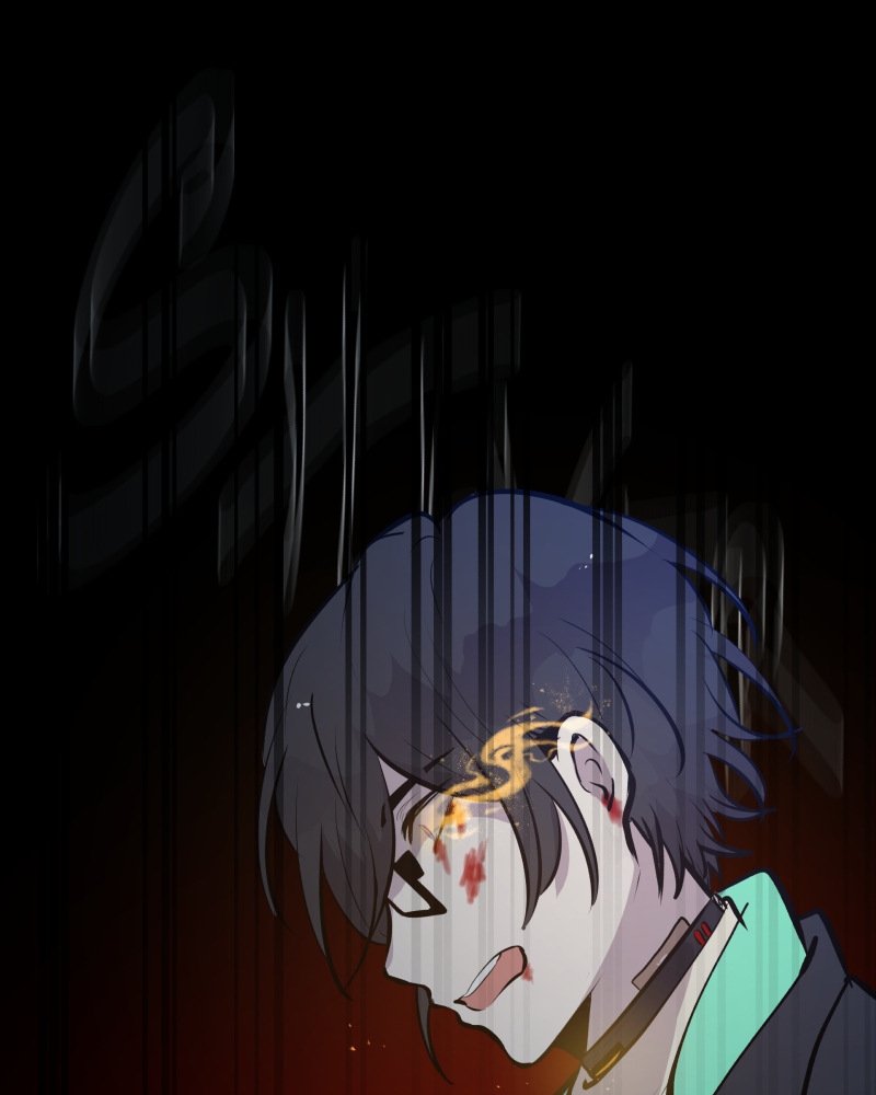 Rebirth-69Michi Chapter 95 - Page 72