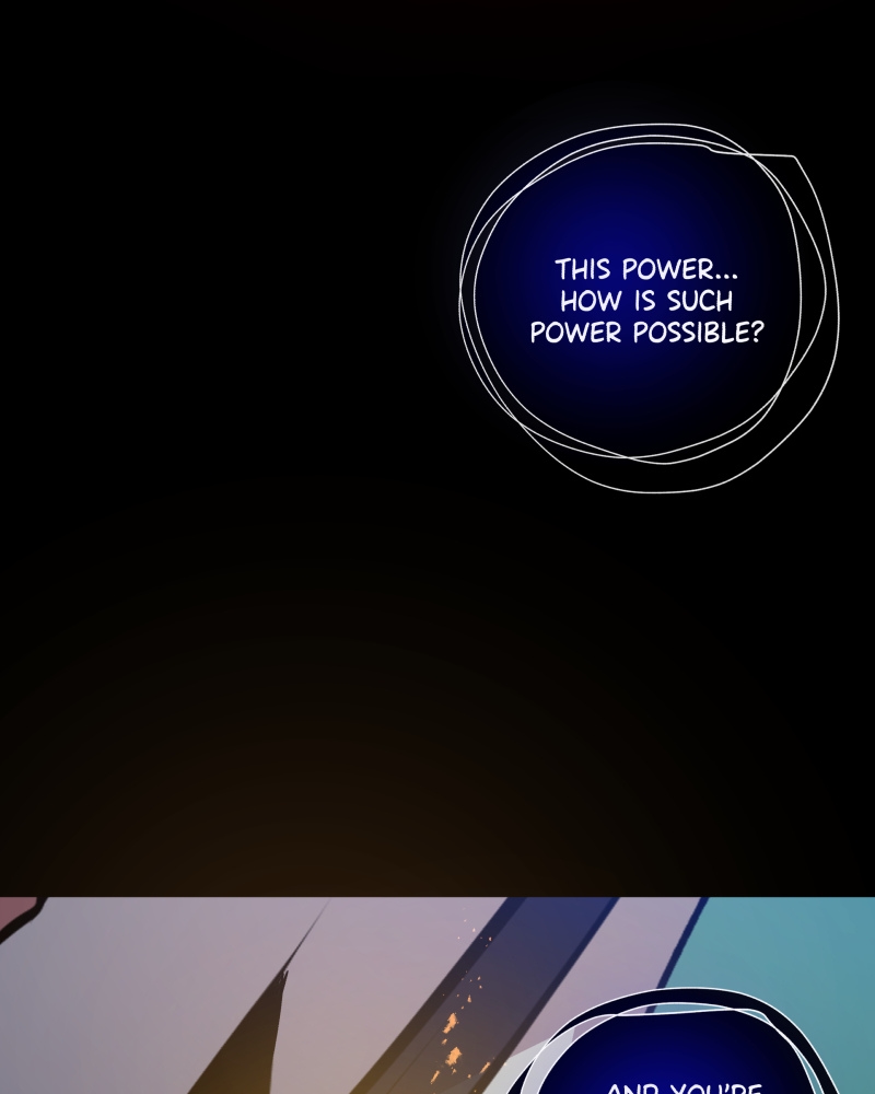 Rebirth-69Michi Chapter 95 - Page 74