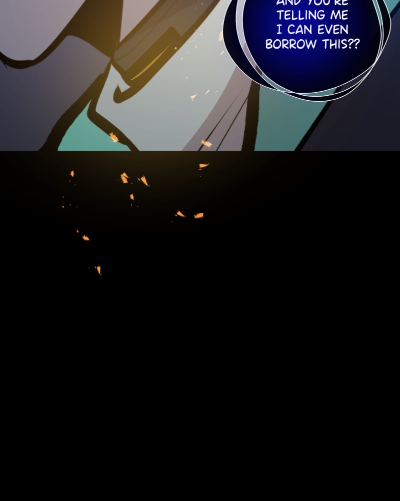 Rebirth-69Michi Chapter 95 - Page 75