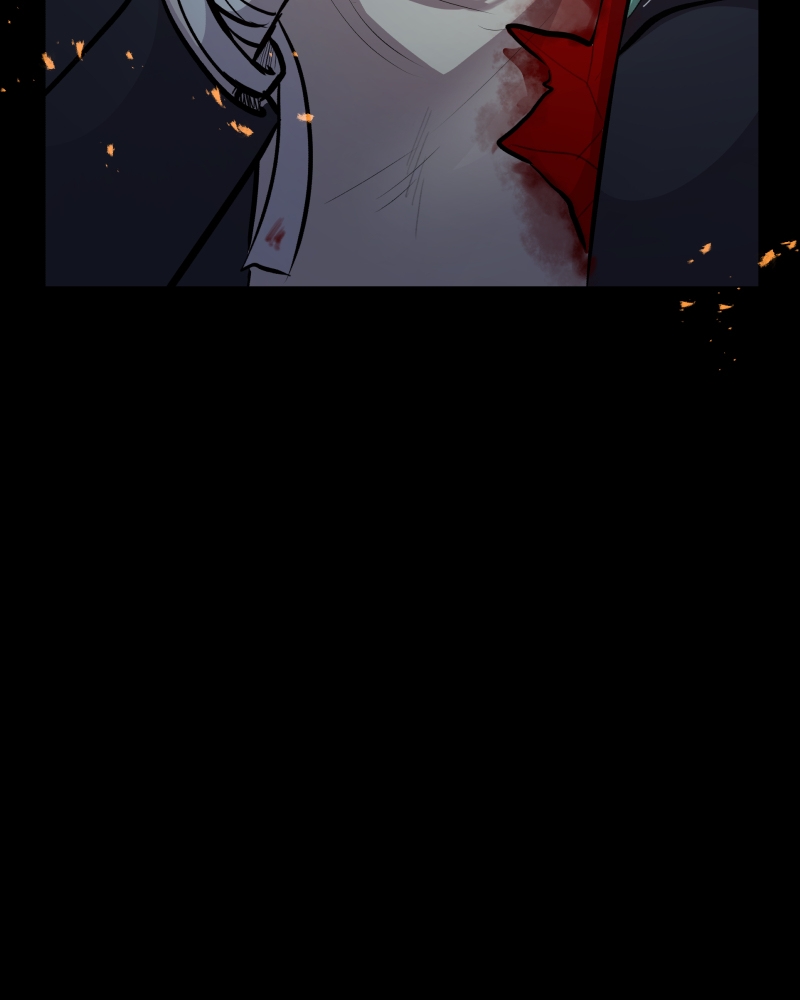 Rebirth-69Michi Chapter 95 - Page 77