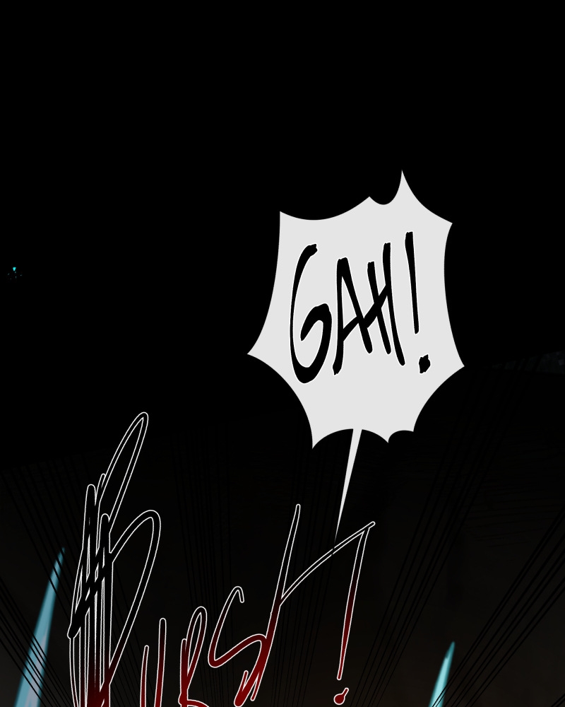 Rebirth-69Michi Chapter 95 - Page 78