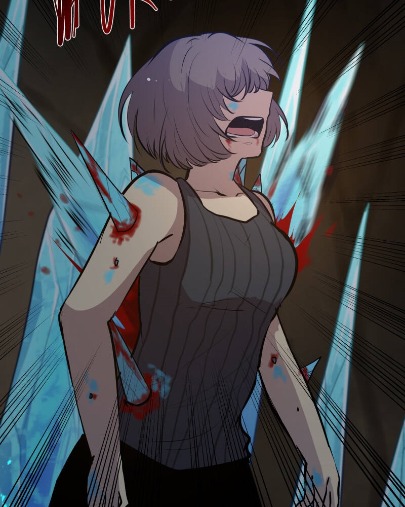 Rebirth-69Michi Chapter 95 - Page 79