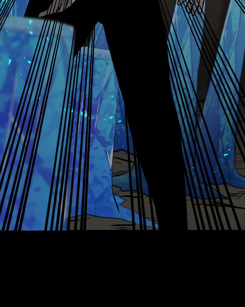 Rebirth-69Michi Chapter 95 - Page 80