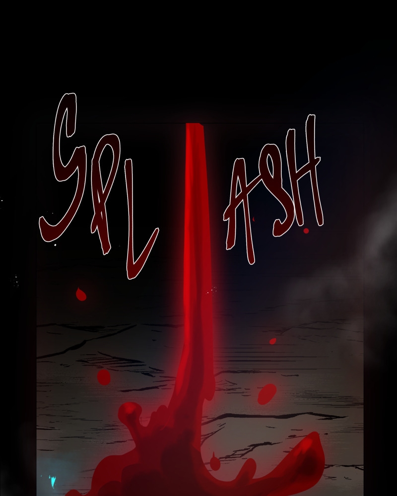 Rebirth-69Michi Chapter 95 - Page 82