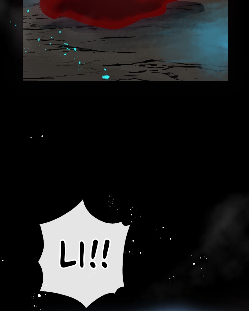 Rebirth-69Michi Chapter 95 - Page 83