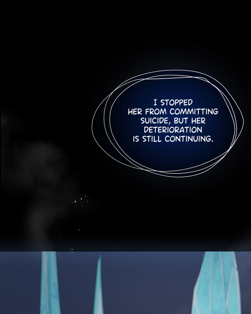 Rebirth-69Michi Chapter 95 - Page 85