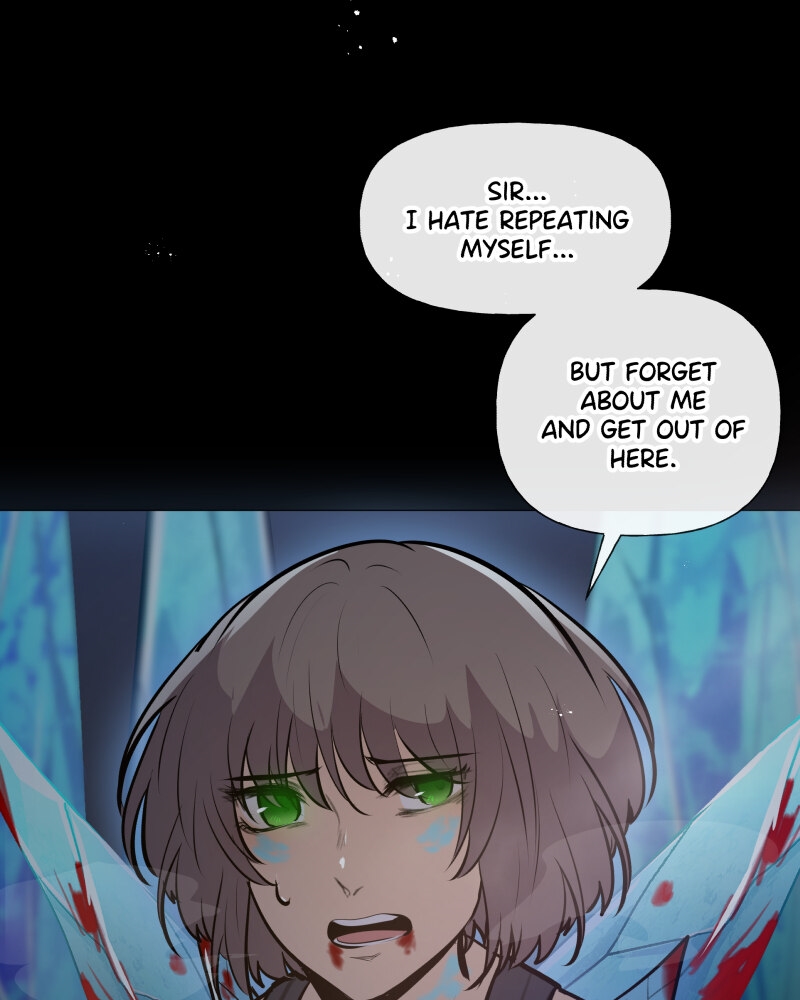 Rebirth-69Michi Chapter 95 - Page 87