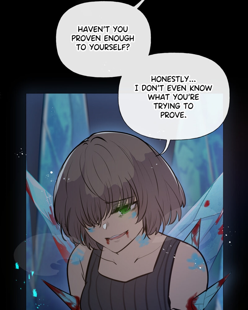 Rebirth-69Michi Chapter 95 - Page 89