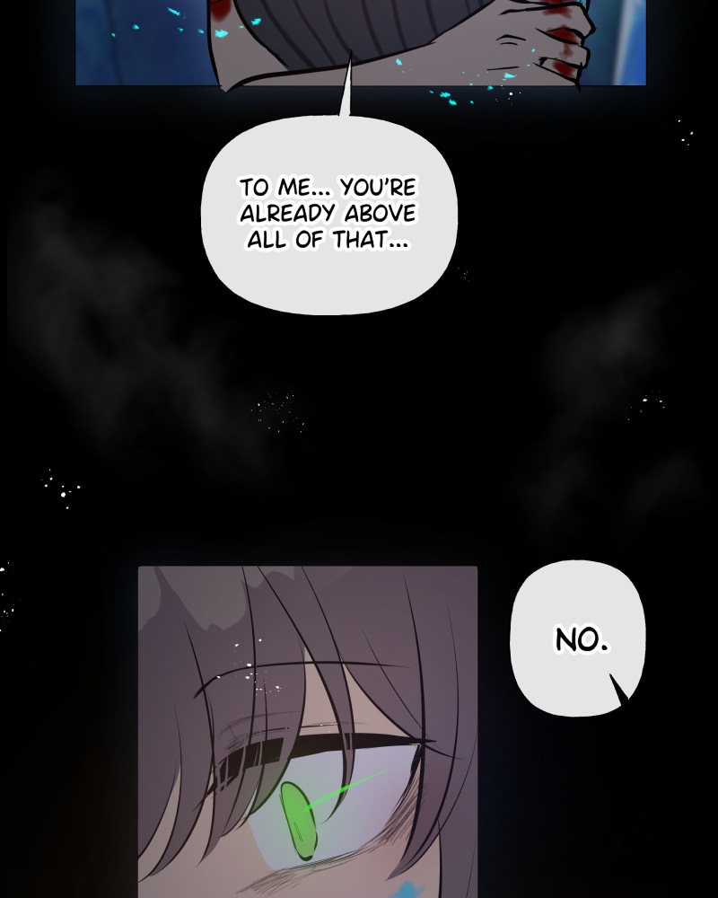 Rebirth-69Michi Chapter 95 - Page 90