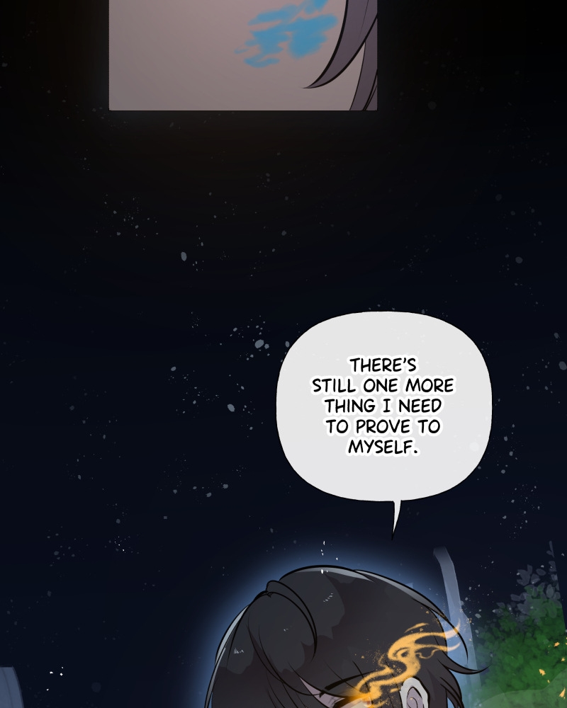 Rebirth-69Michi Chapter 95 - Page 91