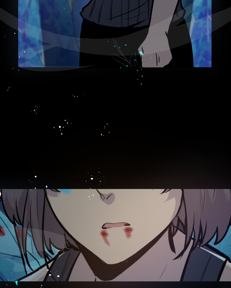 Rebirth-69Michi Chapter 95 - Page 95