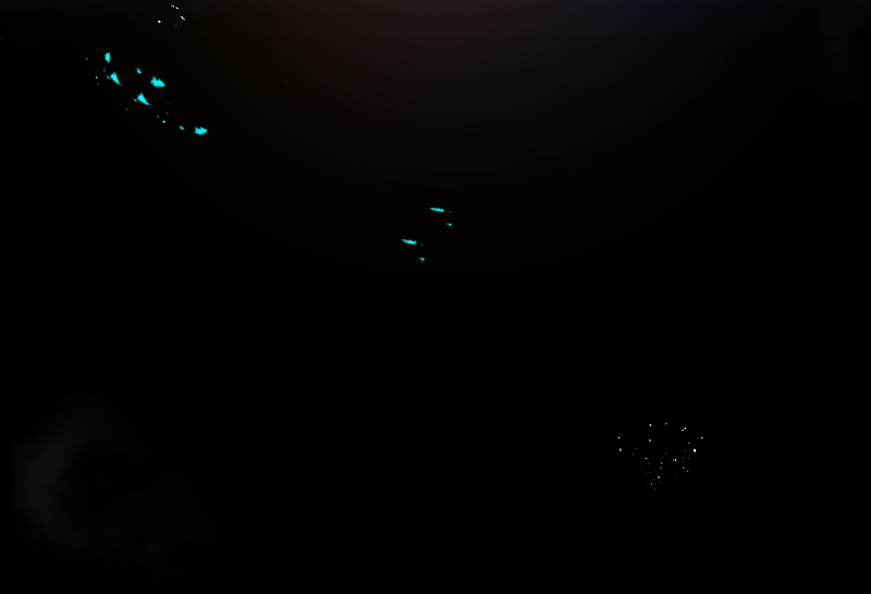 Rebirth-69Michi Chapter 95 - Page 96