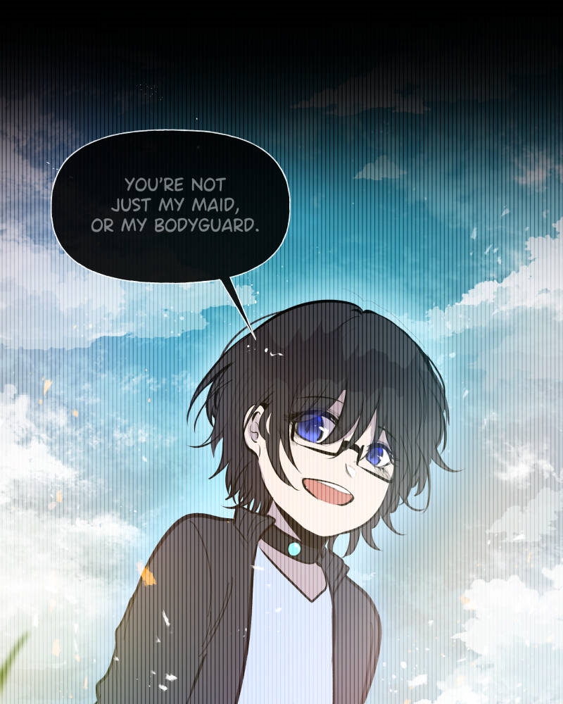 Rebirth-69Michi Chapter 95 - Page 97