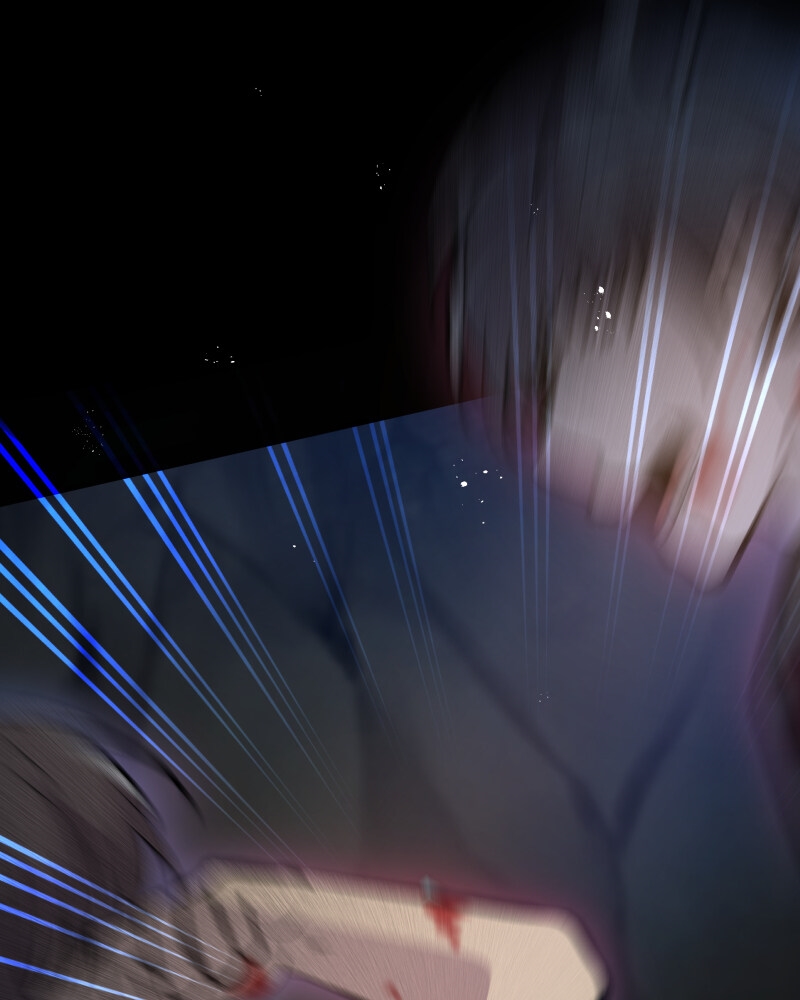 Rebirth-69Michi Chapter 96 - Page 10