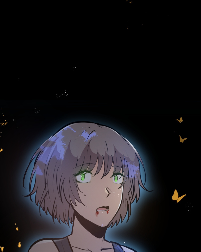 Rebirth-69Michi Chapter 96 - Page 100