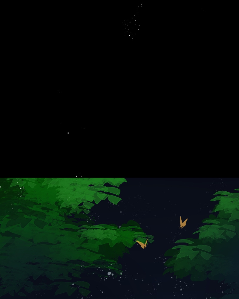 Rebirth-69Michi Chapter 96 - Page 102