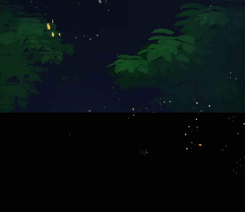 Rebirth-69Michi Chapter 96 - Page 103