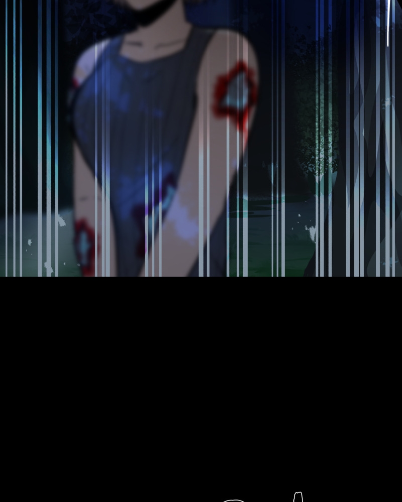 Rebirth-69Michi Chapter 96 - Page 105