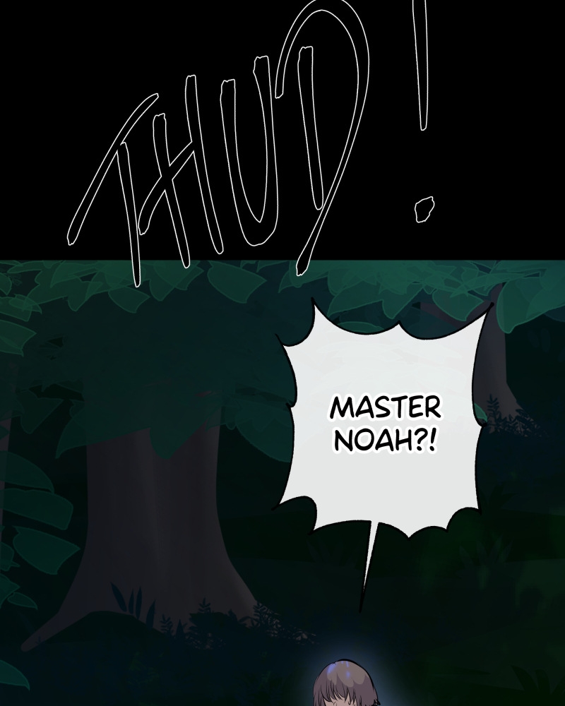 Rebirth-69Michi Chapter 96 - Page 106