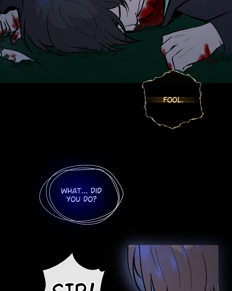 Rebirth-69Michi Chapter 96 - Page 109