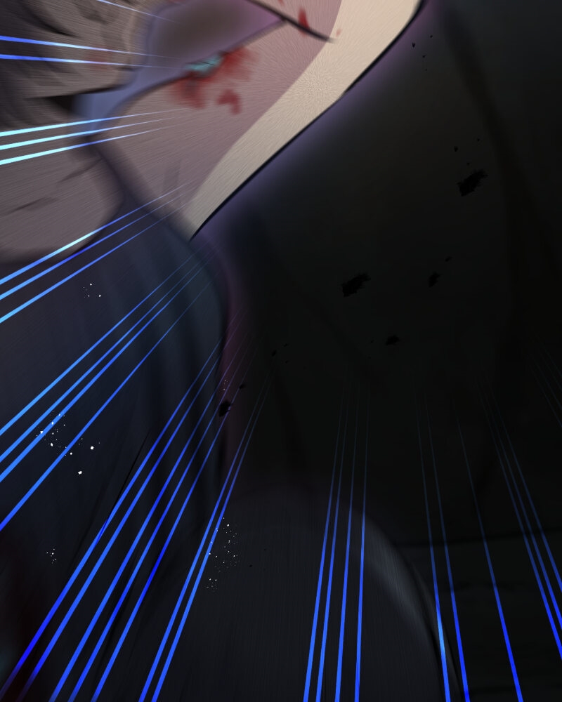 Rebirth-69Michi Chapter 96 - Page 11