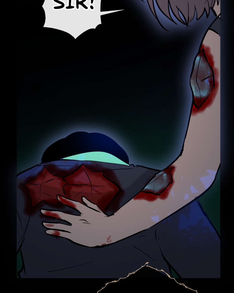 Rebirth-69Michi Chapter 96 - Page 110