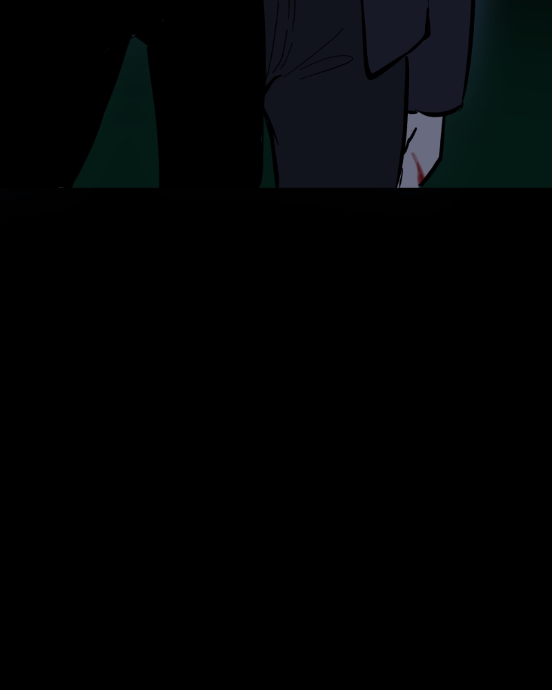 Rebirth-69Michi Chapter 96 - Page 113