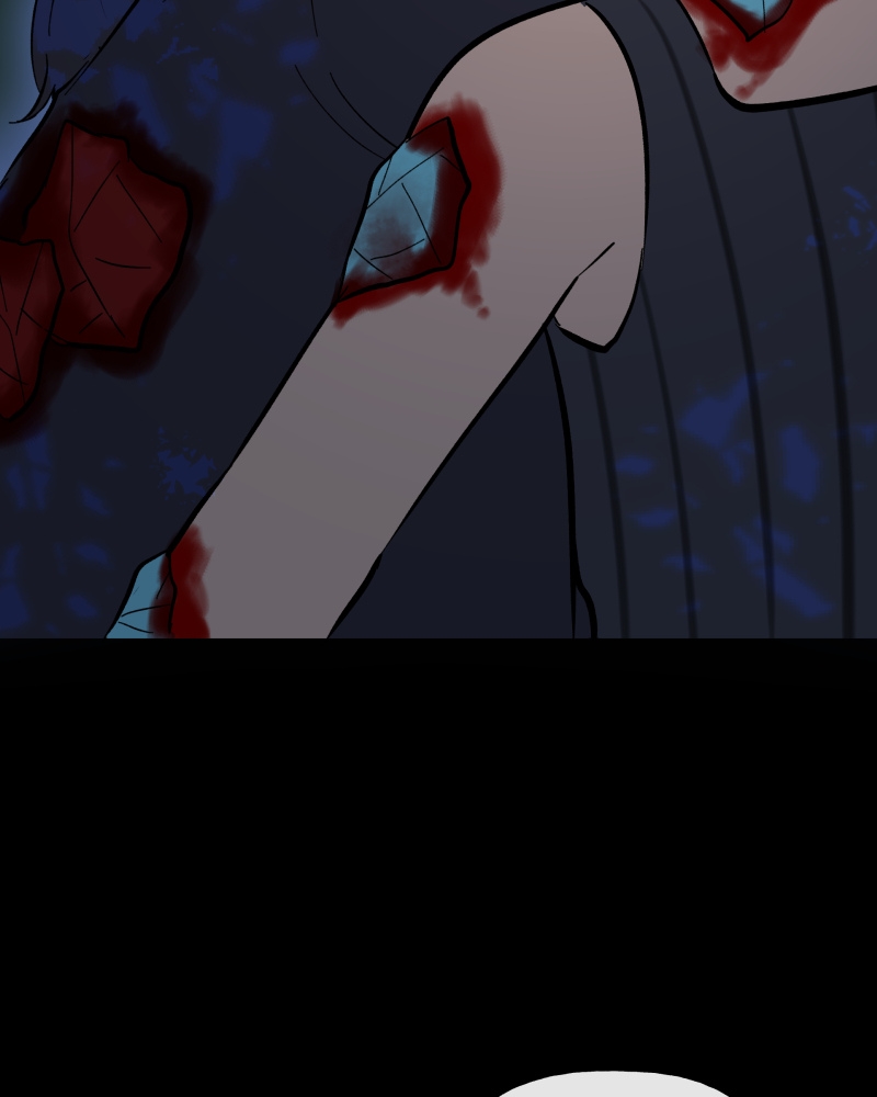 Rebirth-69Michi Chapter 96 - Page 115