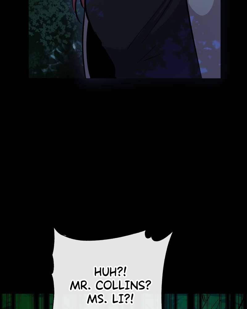 Rebirth-69Michi Chapter 96 - Page 117