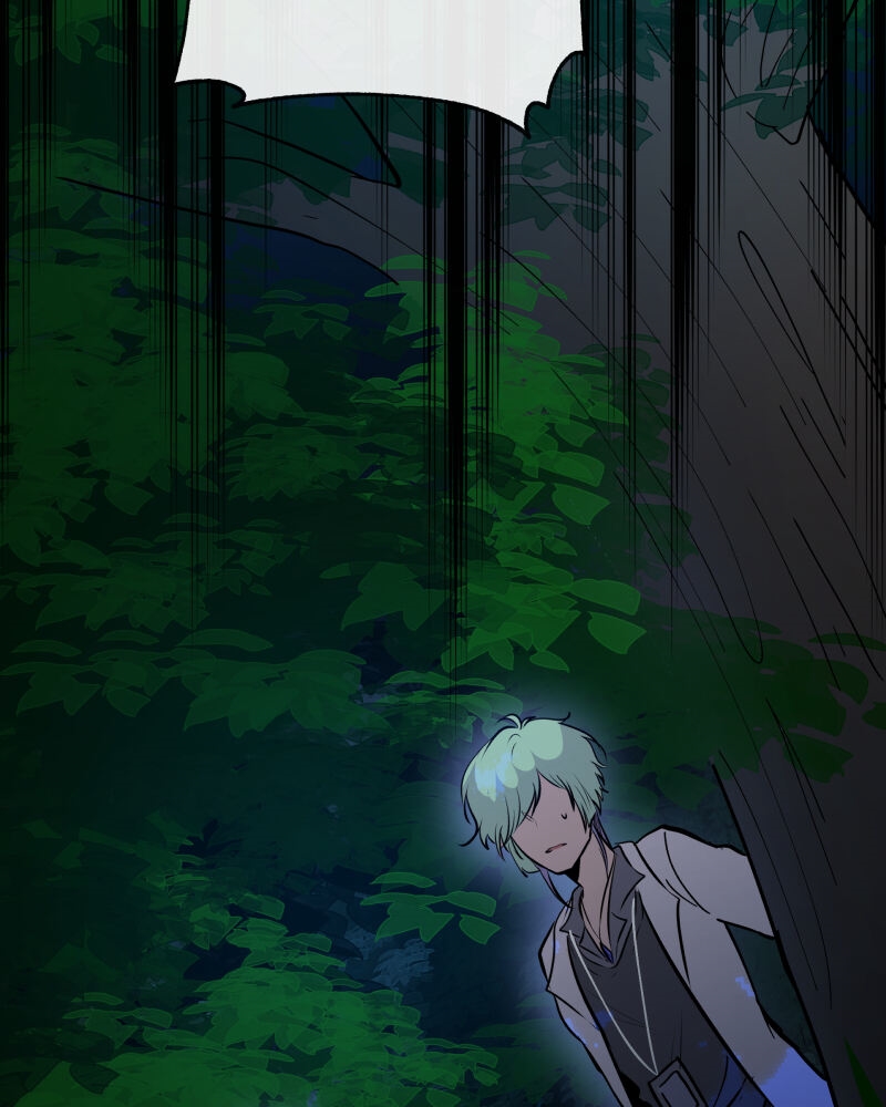 Rebirth-69Michi Chapter 96 - Page 118