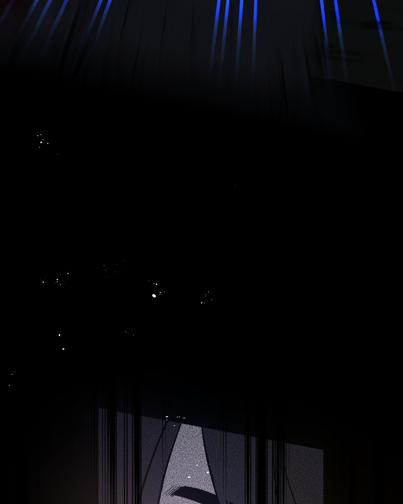 Rebirth-69Michi Chapter 96 - Page 12