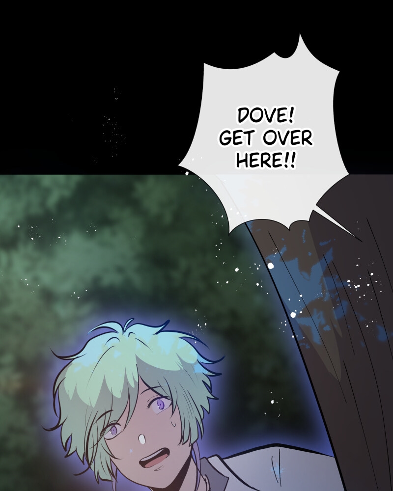 Rebirth-69Michi Chapter 96 - Page 121