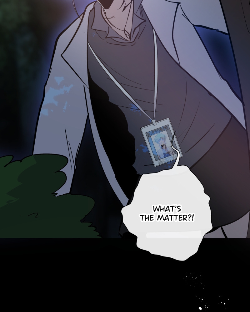 Rebirth-69Michi Chapter 96 - Page 122