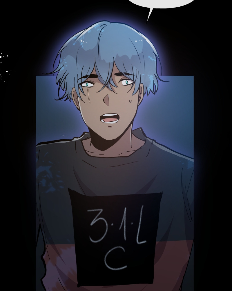 Rebirth-69Michi Chapter 96 - Page 125