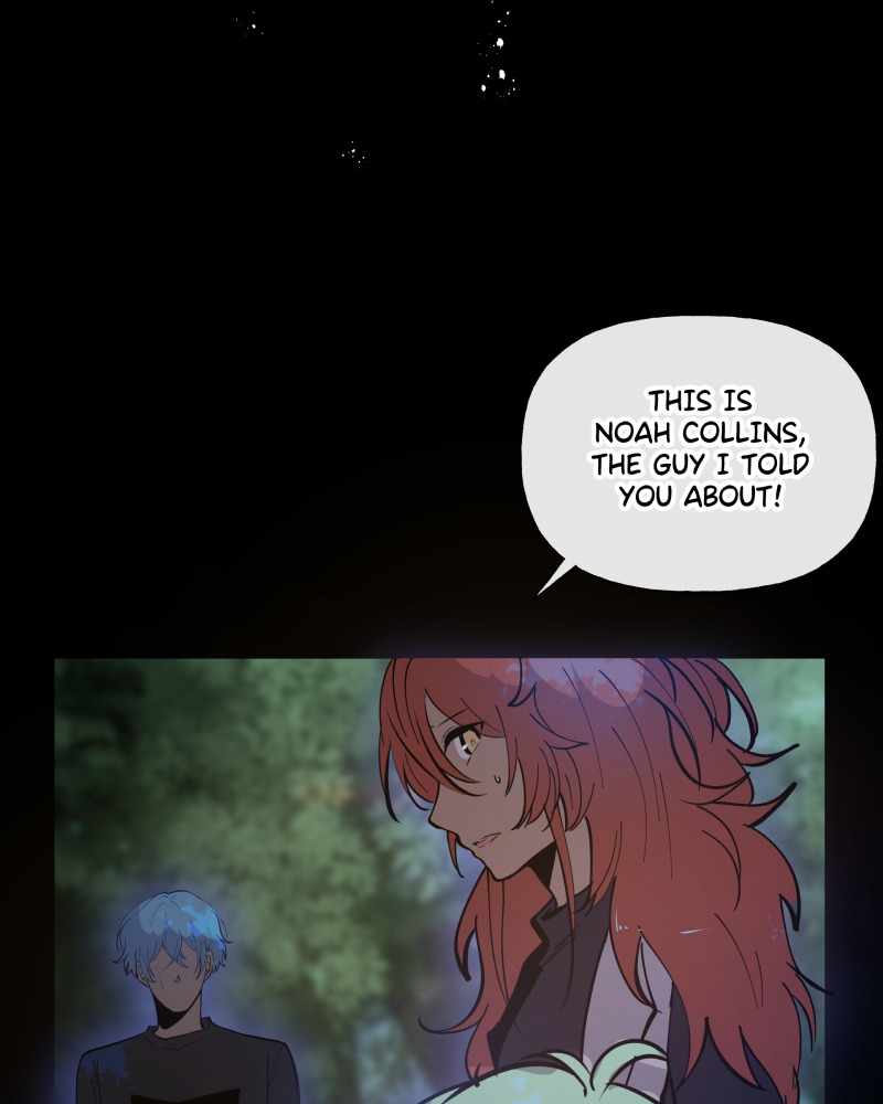 Rebirth-69Michi Chapter 96 - Page 130