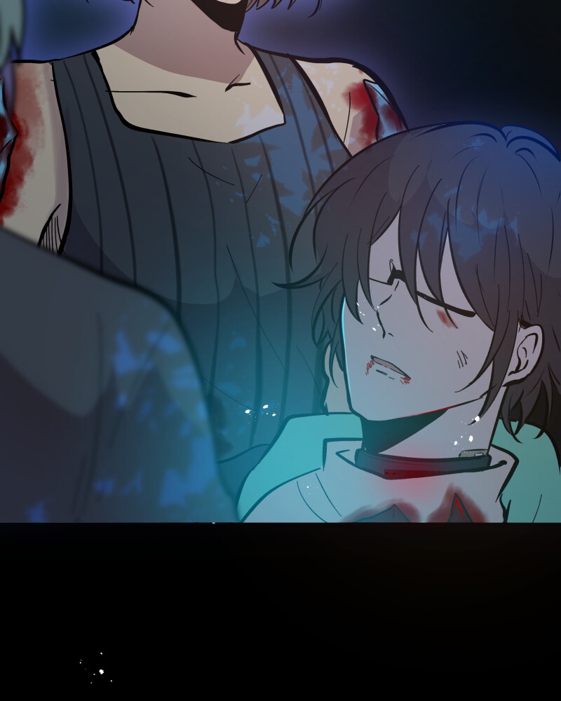 Rebirth-69Michi Chapter 96 - Page 133